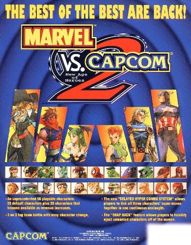 File:MvC2cover.jpg