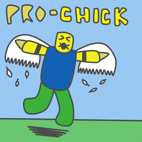 File:Caw.png