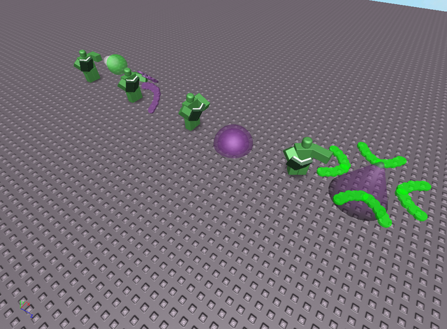 File:RobloxScreenShot08092015 164359935.png