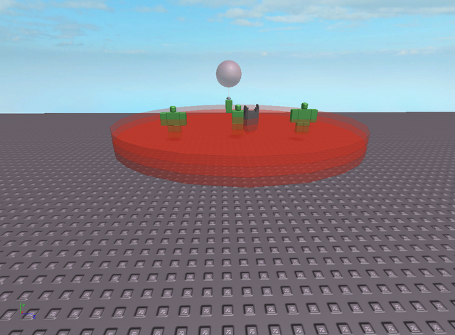 File:RobloxScreenShot08132015 140835-456.png