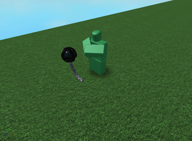 File:RobloxScreenShot09052015 115323-259.png