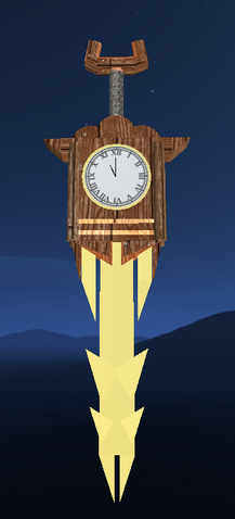 File:E6fd52c0236c93978862b860419c7672.png