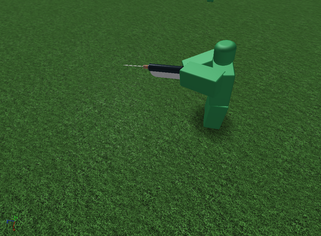 File:RobloxScreenShot09152015 172454996.png