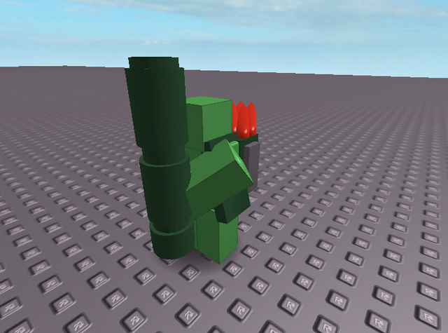 File:RobloxScreenShot07012015 140529064.png