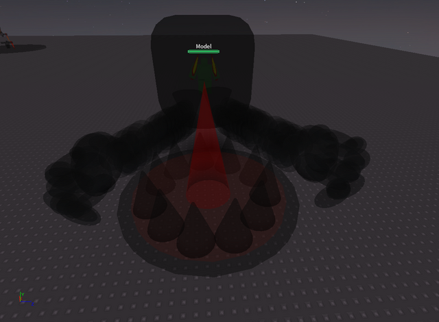 File:RobloxScreenShot07012015 204035392.png