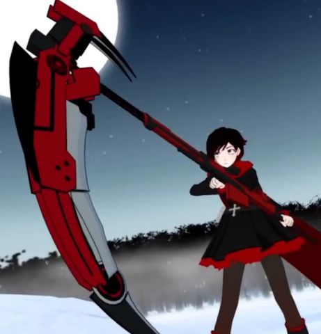 File:CRRedTrailer.png