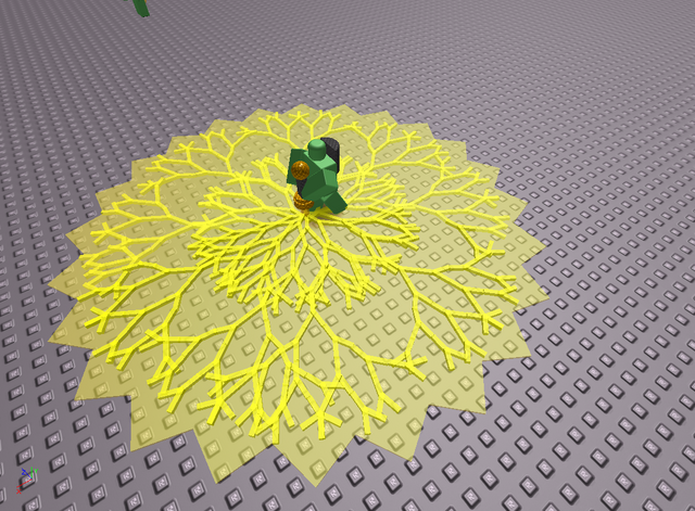 File:RobloxScreenShot07232015 104314674.png