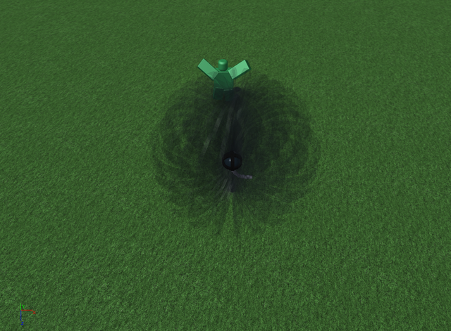 File:RobloxScreenShot09052015 115444-536.png