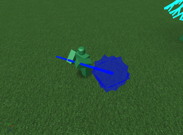 File:RobloxScreenShot09132015 130837-210.png