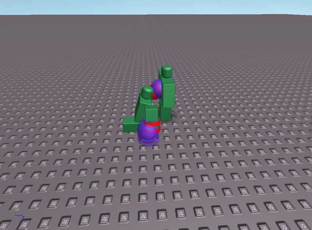 File:RobloxScreenShot08272015 113737103.png