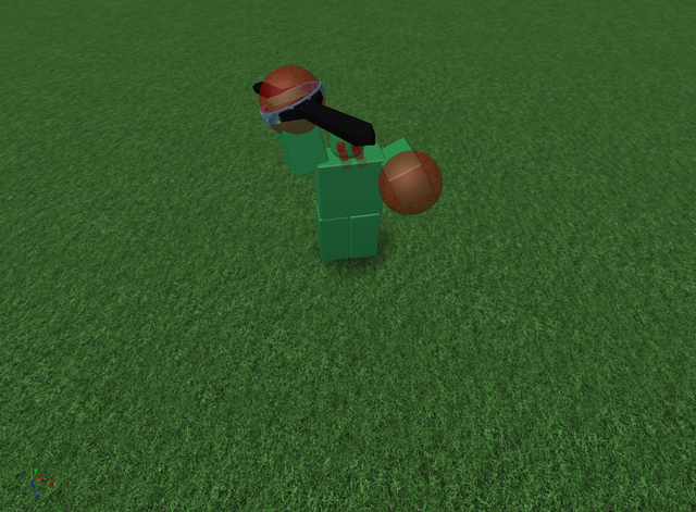 File:RobloxScreenShot09192015 105545-496.png