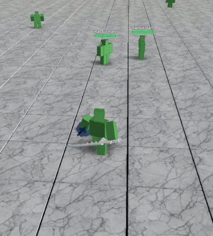 File:Nether Z.gif