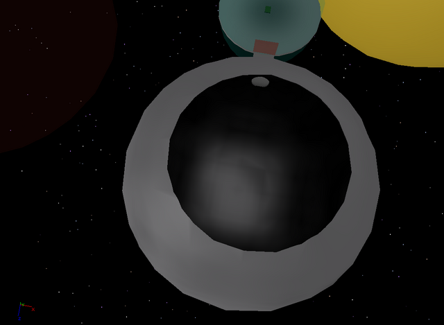 File:RobloxScreenShot06202015 173254598.png