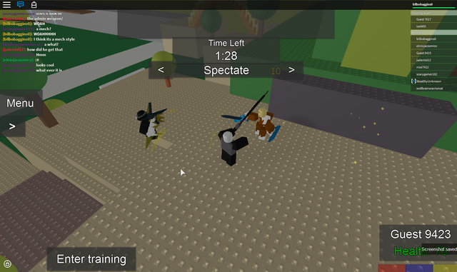 File:RobloxScreenShot09012015 155811127.png