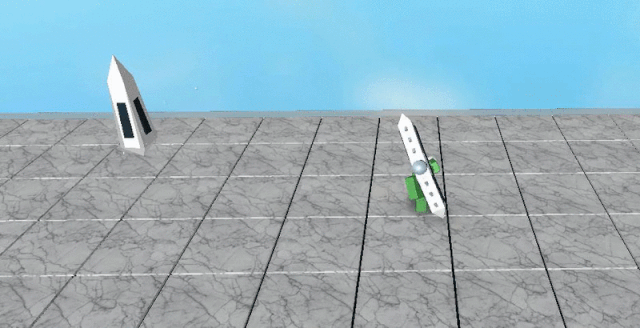 File:Obsidian X2.gif