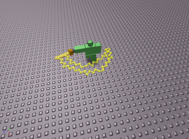 File:RobloxScreenShot07232015 104318201.png