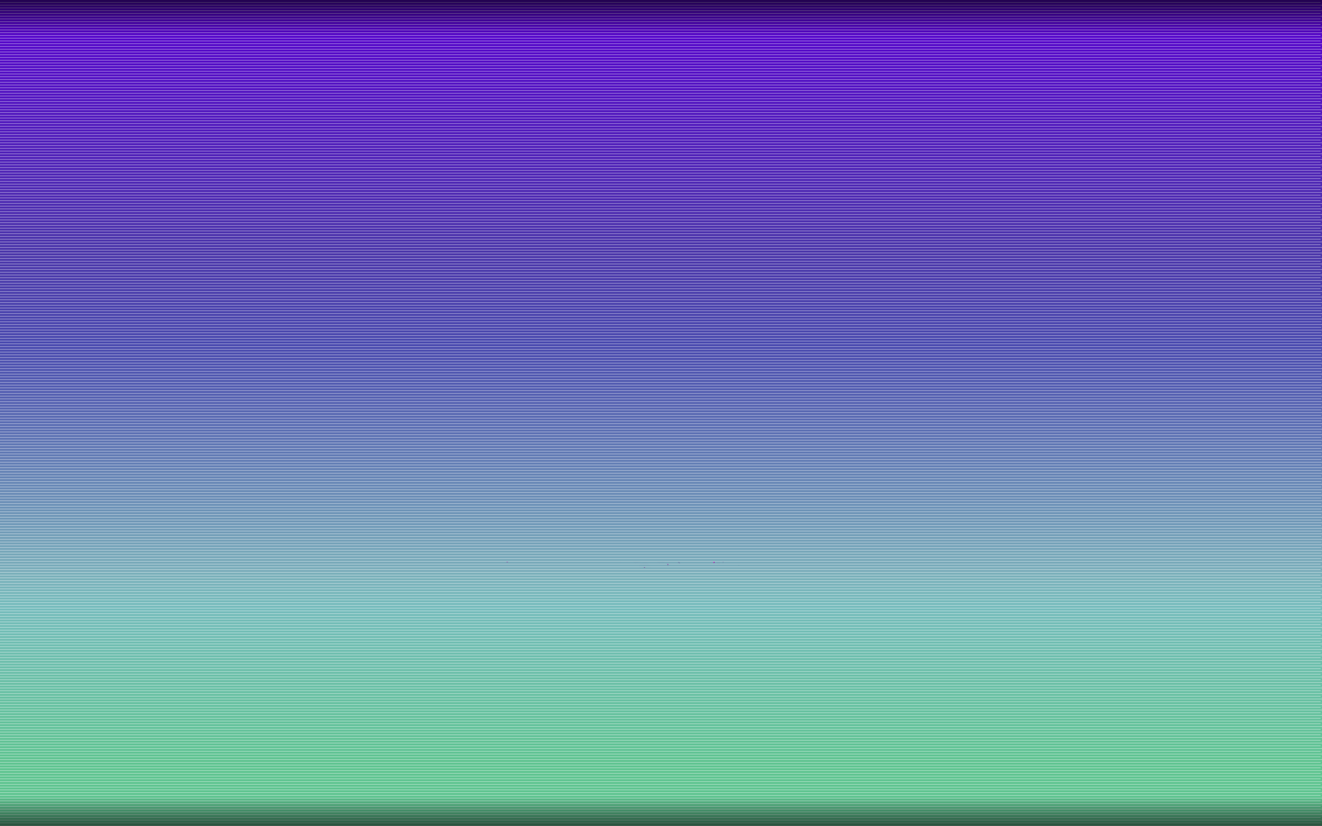 Strife Official Wiki Fandom Powered By Wikia - 