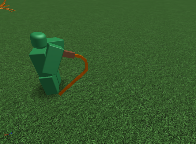 File:RobloxScreenShot09022015 120407089.png