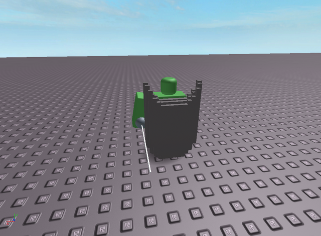 File:RobloxScreenShot08132015 140817-183.png