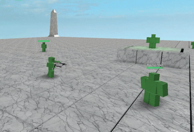 File:Trooper V.gif