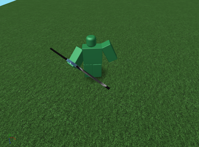 File:RobloxScreenShot09192015 105504-321.png