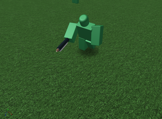 File:RobloxScreenShot09152015 172436526.png