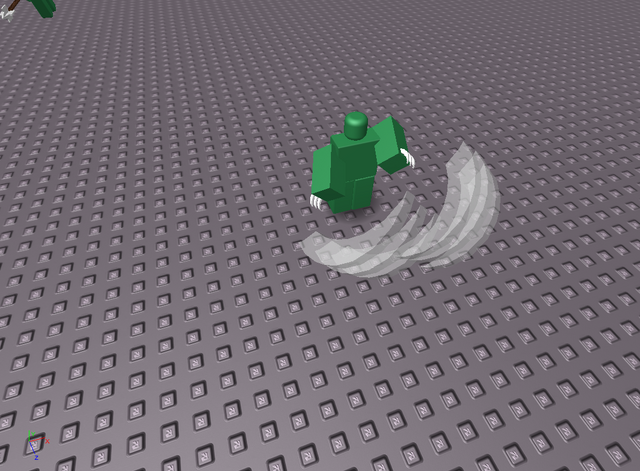 File:RobloxScreenShot09022015 093610642.png