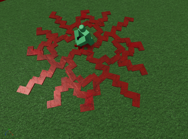 File:RobloxScreenShot09062015 113411370.png