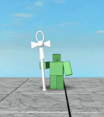 File:Anubis C.gif