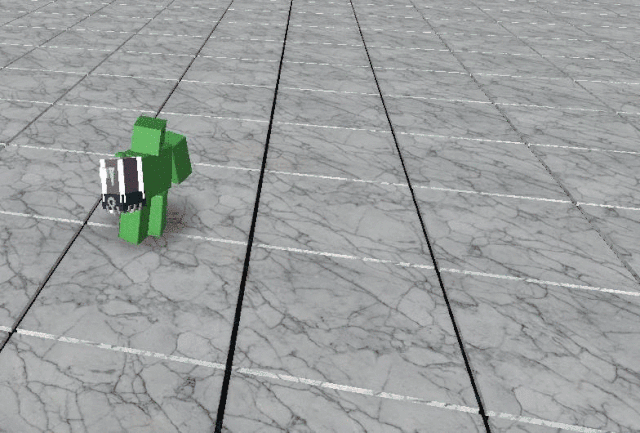File:Mechanic V.gif