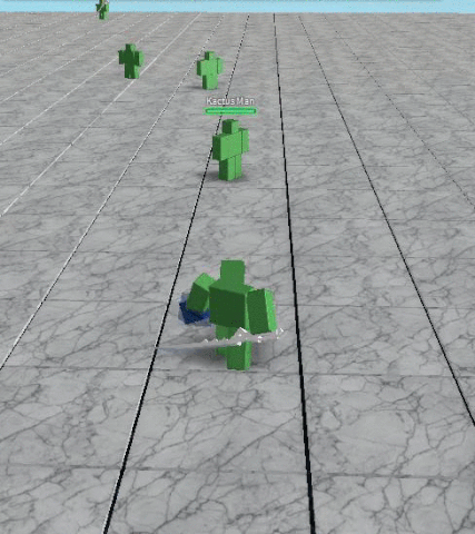 File:Nether X.gif