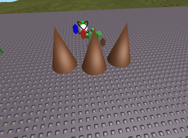 File:RobloxScreenShot06182015 215218649.png