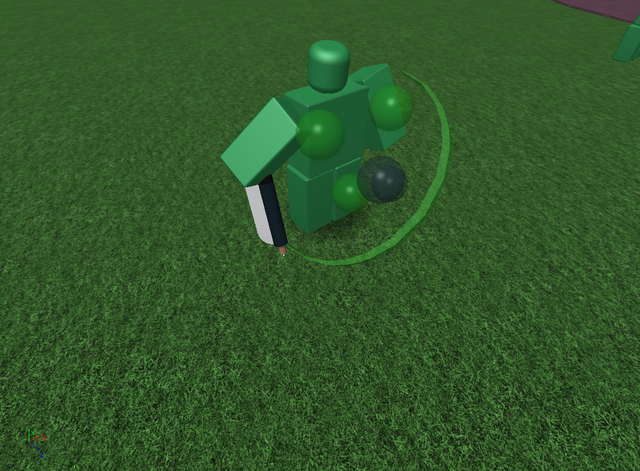 File:RobloxScreenShot09152015 172443908.png