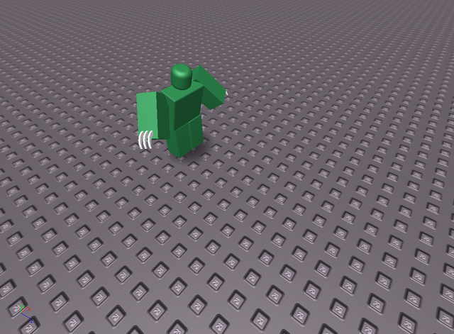 File:RobloxScreenShot09022015 093628129.png