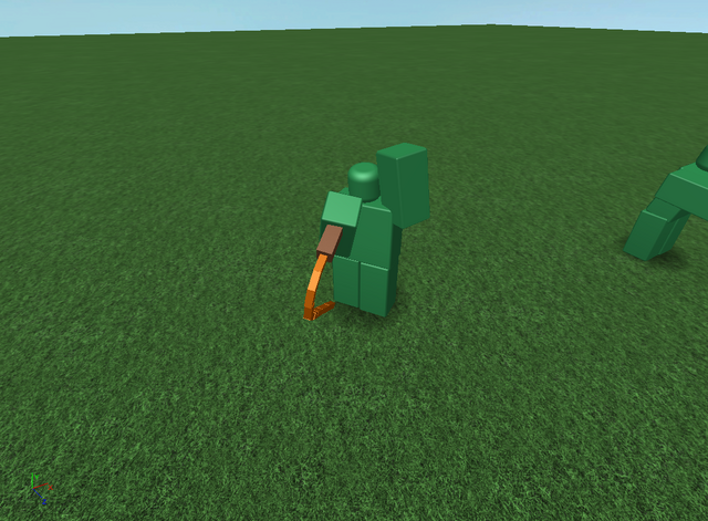 File:RobloxScreenShot09022015 120415143.png