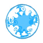 File:26313144.png.jpg