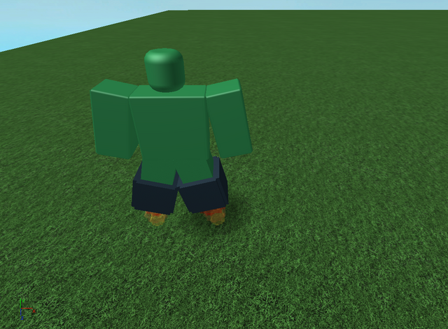 File:RobloxScreenShot08312015 143149297.png