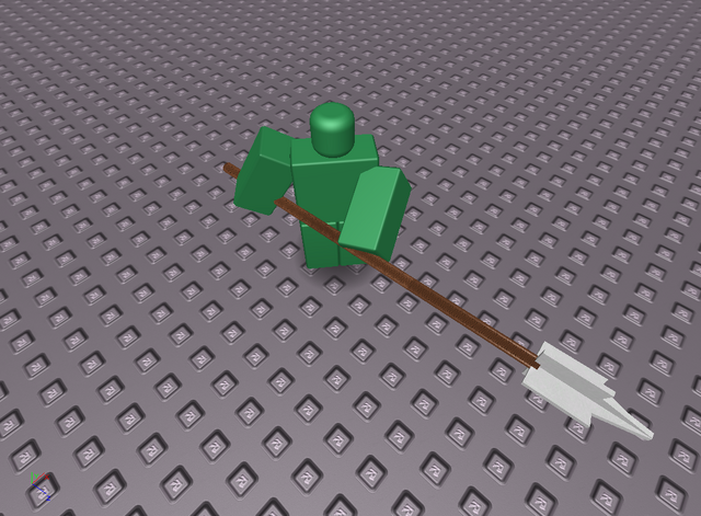 File:RobloxScreenShot08212015 124021-225.png