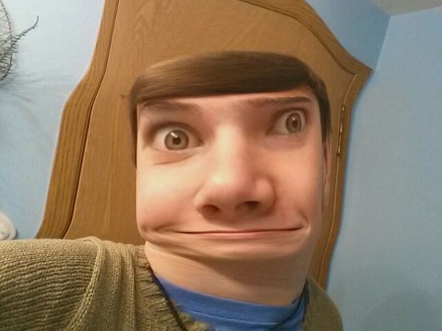 File:^42F79451546B5BEFFD97E188BAF4F19CE35438A8EFF9F038D5^pimgpsh thumbnail win distr.jpg