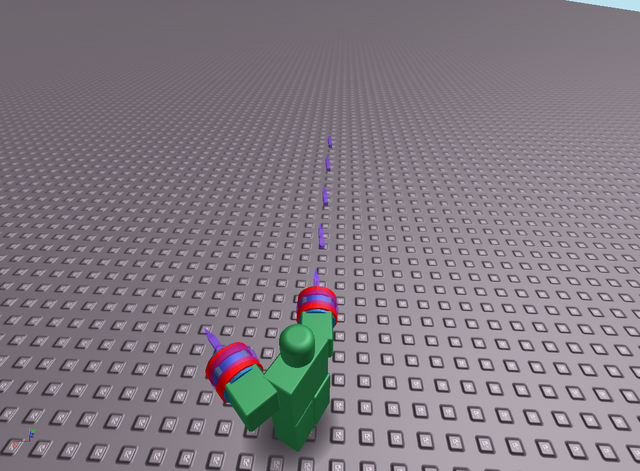 File:RobloxScreenShot08272015 113715793.png