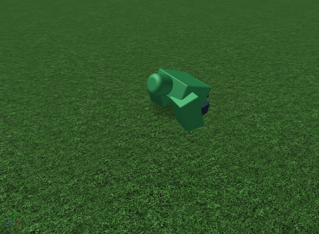File:RobloxScreenShot08312015 143152659.png