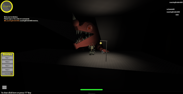 File:RobloxScreenShot11202014 111620794.png