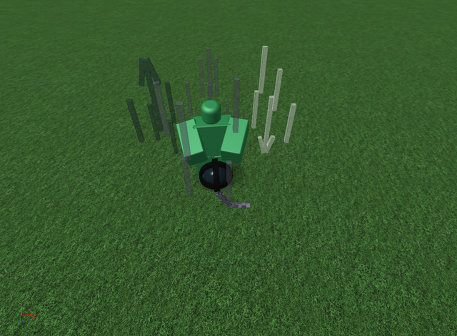 File:RobloxScreenShot09052015 115333-909.png