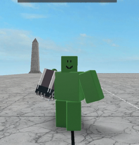 File:Mechanic Z.gif