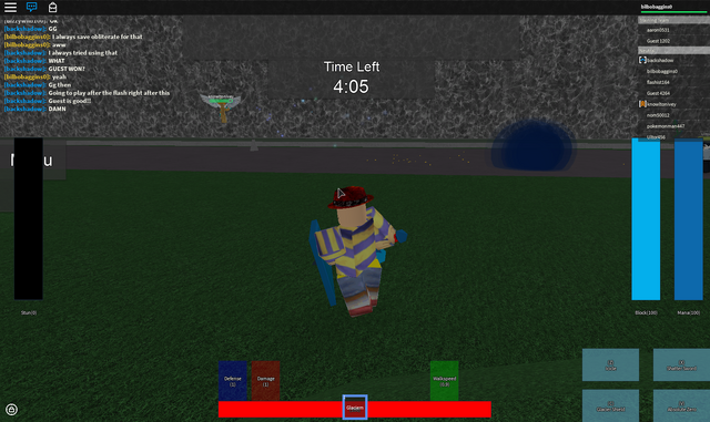 File:RobloxScreenShot09042015 171306145.png