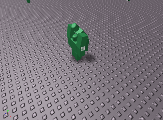 File:RobloxScreenShot09022015 093558003.png