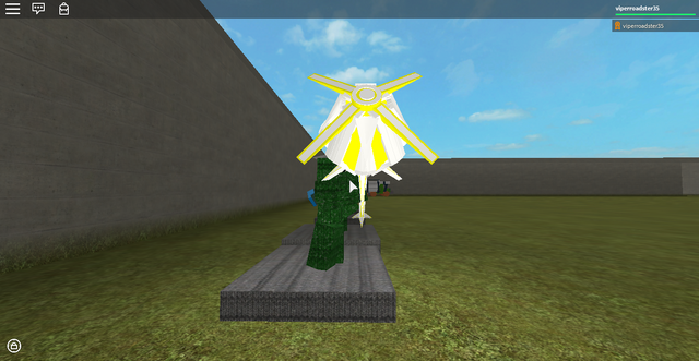 File:RobloxScreenShot09132015 221320057.png