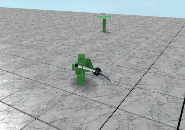 File:Renegade E.gif
