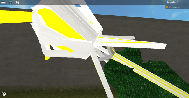 File:RobloxScreenShot09132015 221358452.png