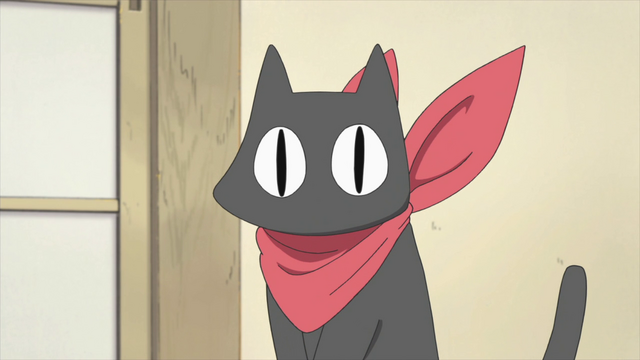 File:Sakamoto lectures ep3.png